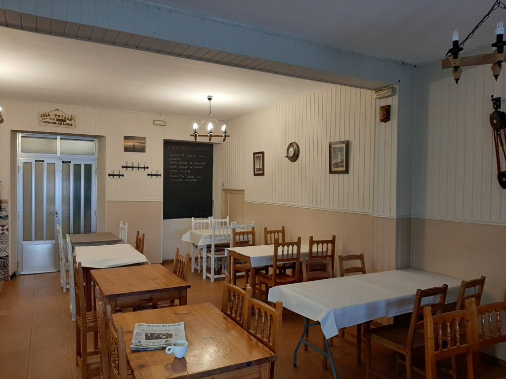 Interior 04