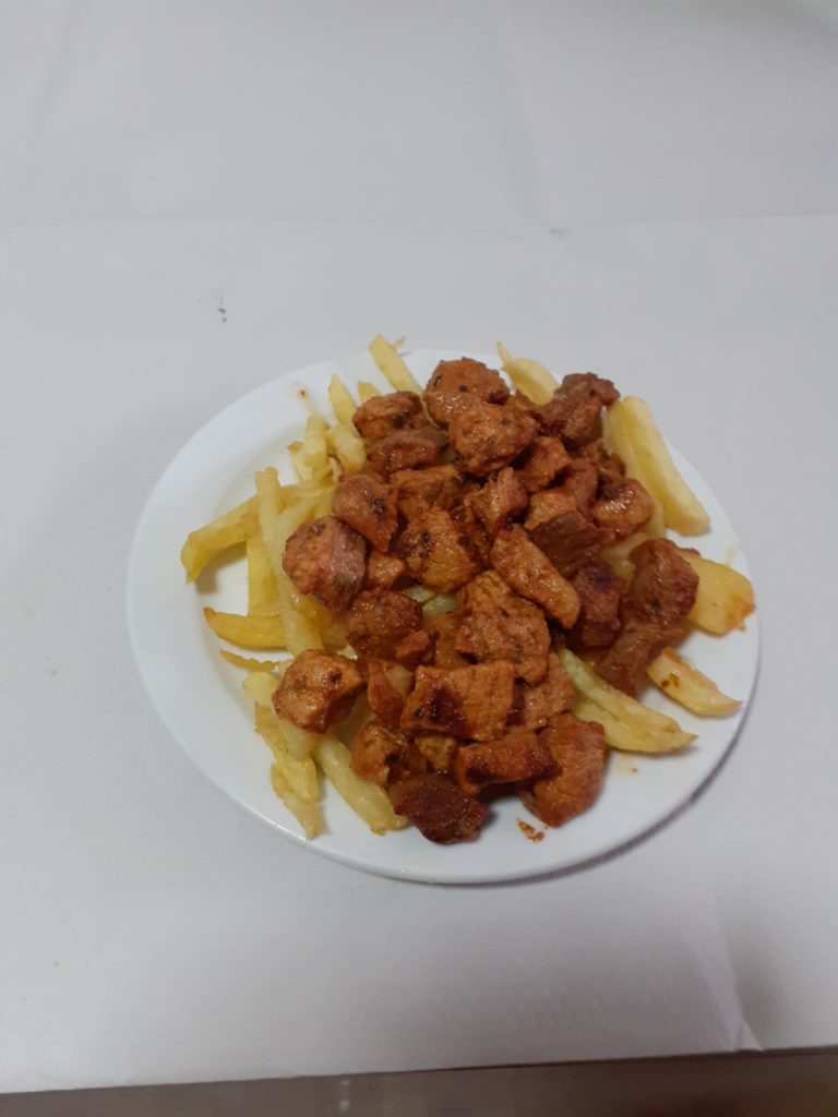 Zorza