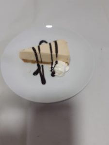 mousse1