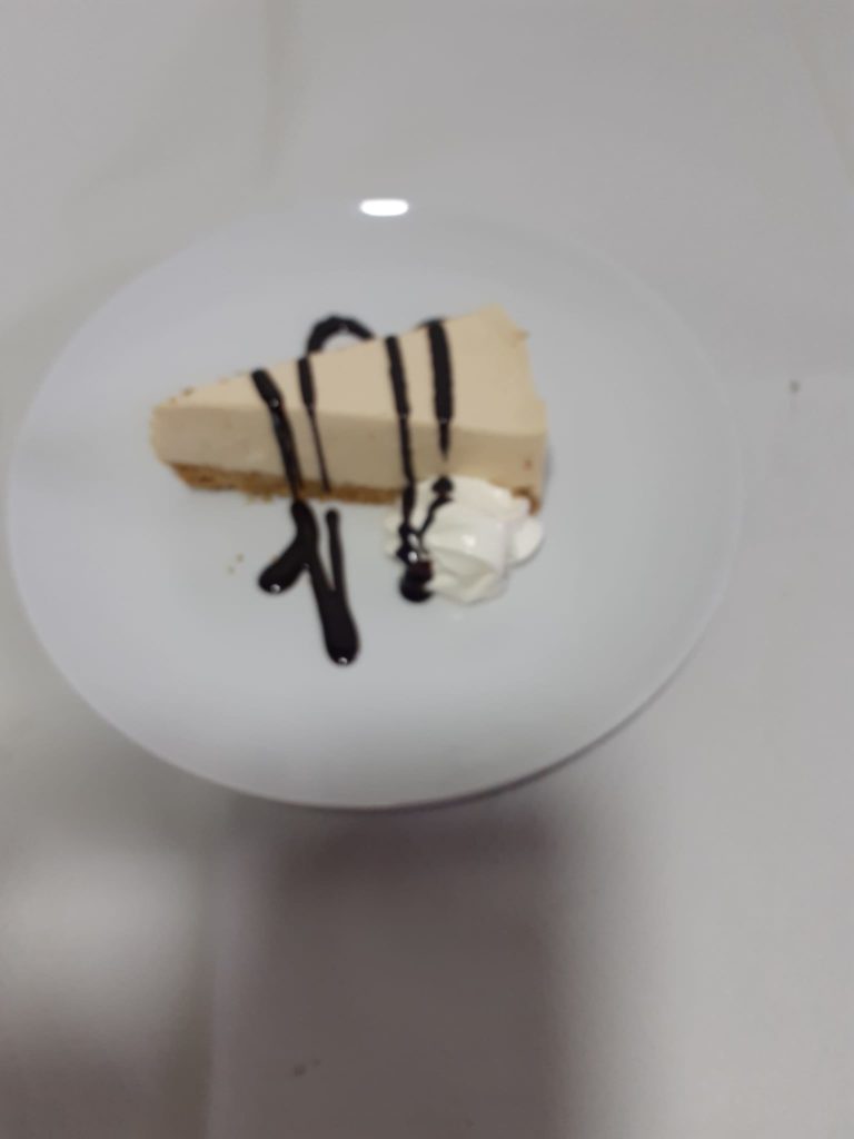 mousse1